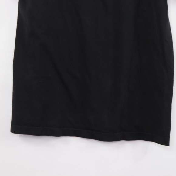 90s Mens Small The Beatles Abbey Road T Shirt - Picture 8 of 8